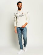 LA MARTINA Polo | regular fit