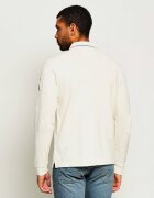 LA MARTINA Polo | regular fit