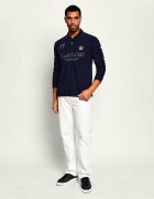 LA MARTINA Polo | regular fit