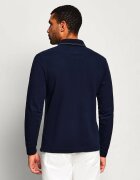 LA MARTINA Polo | regular fit
