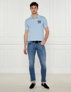 LA MARTINA Polo | Regular Fit