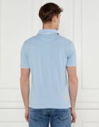 LA MARTINA Polo | Regular Fit