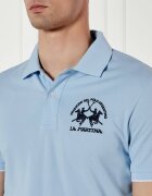 LA MARTINA Polo | Regular Fit