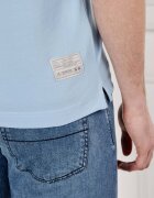 LA MARTINA Polo | Regular Fit