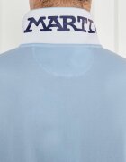 LA MARTINA Polo | Regular Fit
