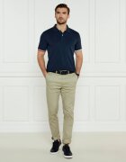 LA MARTINA Polo | Regular Fit