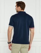 LA MARTINA Polo | Regular Fit