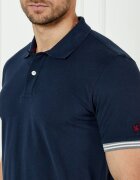 LA MARTINA Polo | Regular Fit