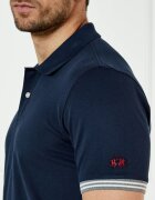 LA MARTINA Polo | Regular Fit