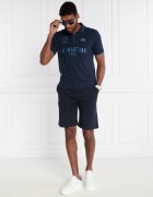 LA MARTINA Polo | Regular Fit