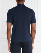 LA MARTINA Polo | Regular Fit