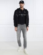 LA MARTINA Polo | Regular Fit