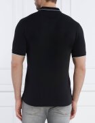 LA MARTINA Polo | Regular Fit