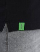 LA MARTINA Polo | Regular Fit