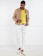 LA MARTINA Polo | Regular Fit