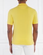 LA MARTINA Polo | Regular Fit