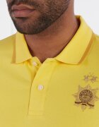 LA MARTINA Polo | Regular Fit