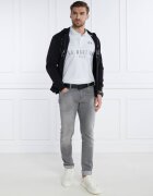 LA MARTINA Polo | Regular Fit