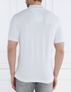 LA MARTINA Polo | Regular Fit