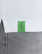 LA MARTINA Polo | Regular Fit
