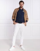 LA MARTINA Polo | Regular Fit