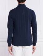 LA MARTINA Polo | Regular Fit