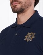 LA MARTINA Polo | Regular Fit