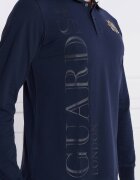 LA MARTINA Polo | Regular Fit