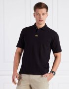 LA MARTINA Polo | Regular Fit