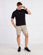 LA MARTINA Polo | Regular Fit