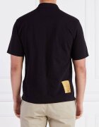 LA MARTINA Polo | Regular Fit