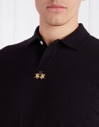 LA MARTINA Polo | Regular Fit