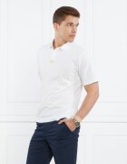 LA MARTINA Polo | Regular Fit
