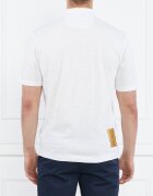 LA MARTINA Polo | Regular Fit