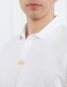LA MARTINA Polo | Regular Fit