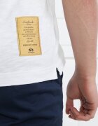 LA MARTINA Polo | Regular Fit