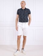 LA MARTINA Polo | Regular Fit