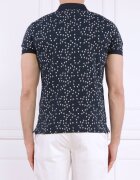 LA MARTINA Polo | Regular Fit