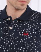 LA MARTINA Polo | Regular Fit