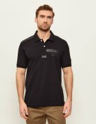 LA MARTINA Polo | regular fit