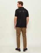 LA MARTINA Polo | regular fit