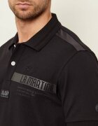 LA MARTINA Polo | regular fit