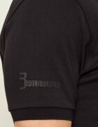 LA MARTINA Polo | regular fit