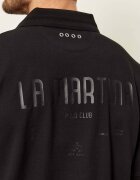 LA MARTINA Polo | regular fit