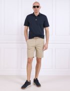 LA MARTINA Polo | Regular Fit