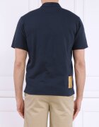 LA MARTINA Polo | Regular Fit