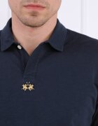 LA MARTINA Polo | Regular Fit