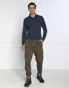 LA MARTINA Polo | Regular Fit