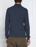 LA MARTINA Polo | Regular Fit