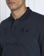 LA MARTINA Polo | Regular Fit